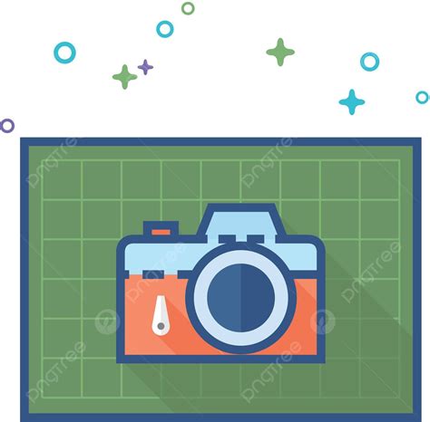 Camera Button Symbol 的图像结果