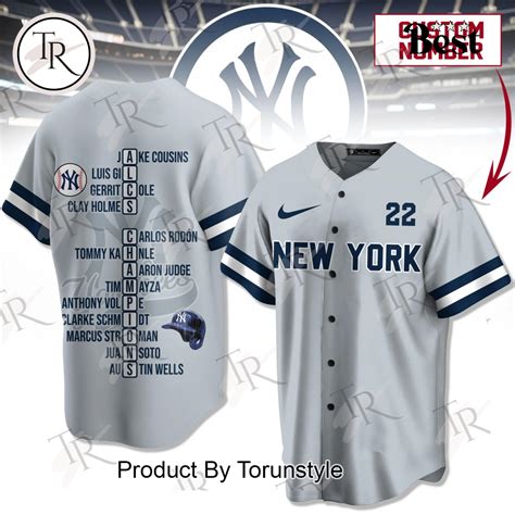 Baseball Yankees 的图像结果