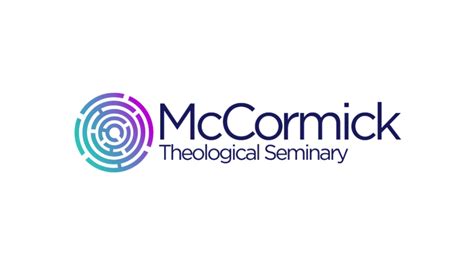 In a joyous service, McCormick Theological Seminary inaugurates and ...