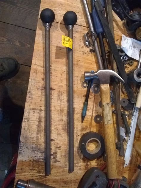 Image result for Mini Dozer Project