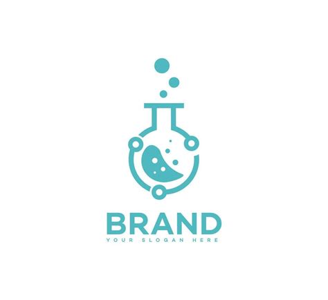 Image result for Lab Icon