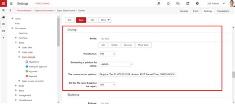 Export Print Server Configuration 的图像结果