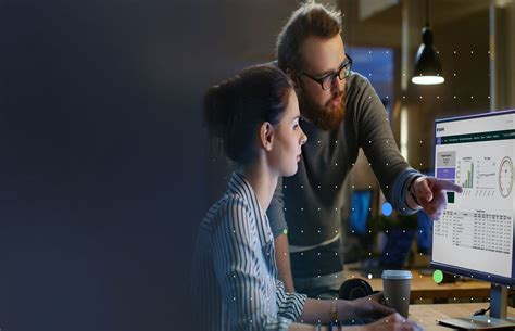 Image result for Control Management Software