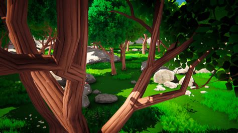 Image result for Nintendo Unity Pokemon