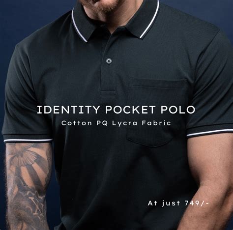 Online Shopping For Affordable Men's T-shirt - Maxzone Clothing