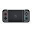 Buy GameSir X2 Mobile Phone Gamepad Game Controller for Cloud Gaming ...