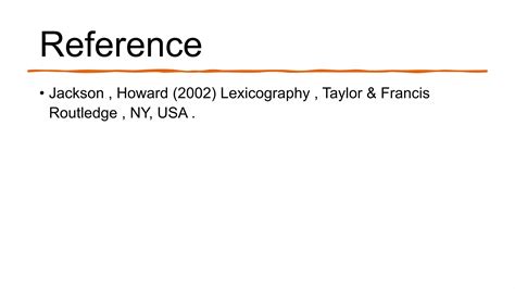 Image result for Compiling Synonym