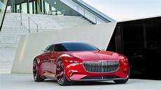 Maybach Desktop Wallpapers by 2017 Vision Mercedes Maybach 6 K Wallpaper Hd Car Maybach Desktop Wallpapers