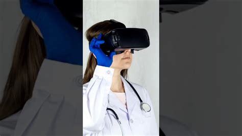 7 AWESOME COMPUTER VISION PROJECT IDEAS - InstaDataHelp AI News