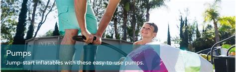 Buy Intex 59586-2 Kiddie Floats - Plane, Blue Online at Low Prices in ...