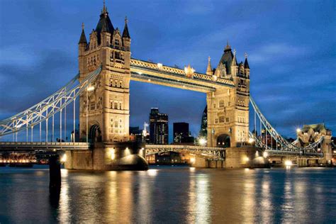 Experience Yak Ride at Tsomgo Lake Gangtok, Sikkim Package from Natural ...