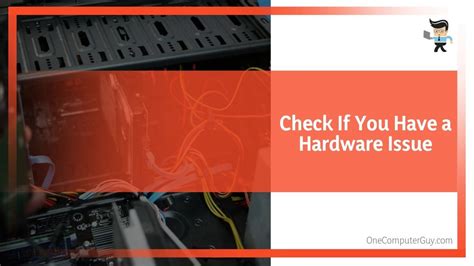 Old Computer Error Noises 的图像结果