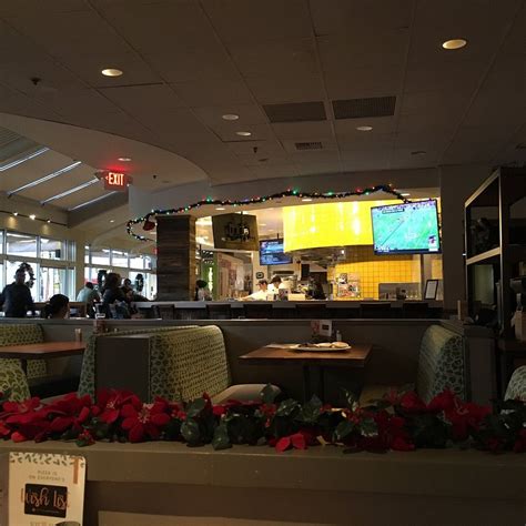THE 10 BEST Restaurants Near The Pentagon, Washington DC