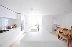 top corian cucina top cucina in corian top corian cucina top cucina in corian