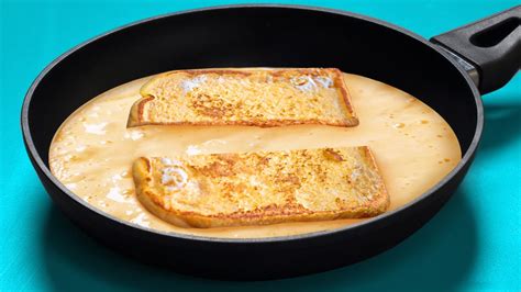 Youtupe.com Simple Recipes 的图像结果