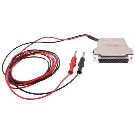 Image result for Calibration Cable Assy