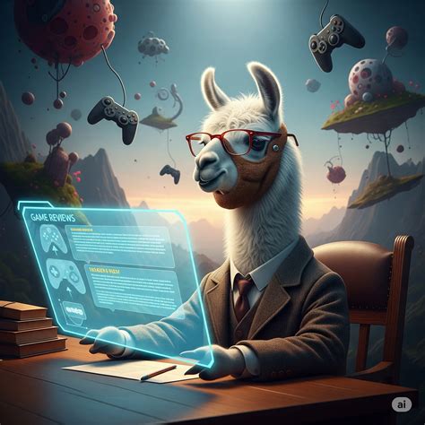 Image result for LLM Encoder/Decoder Example Text