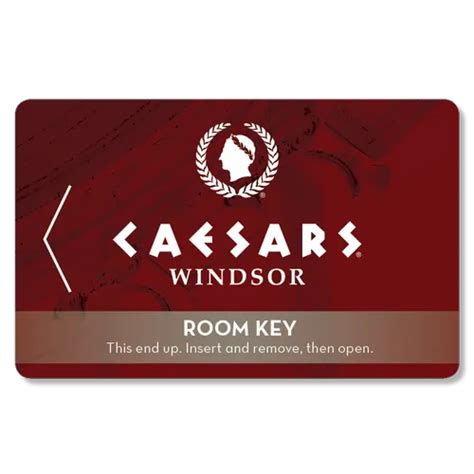 Image result for Vision Key Card