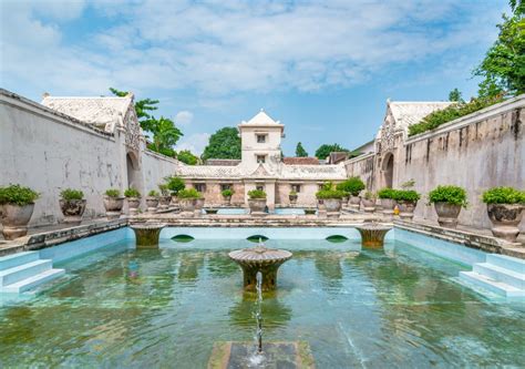 Wonderful Java Indonesia 的图像结果