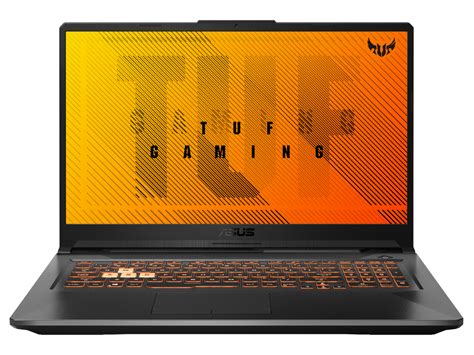 Buy Laptops, Notebook, Gaming Laptops - Arun Systems in chennai
