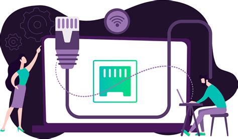 Port-Forwarding Example 的图像结果