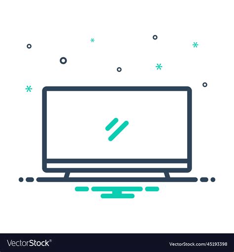 Image result for LCD Vector