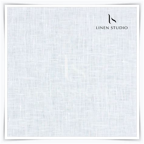 Pure Linen Whites – Linen Studio
