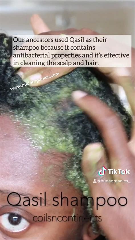 Qasil powder benefits qasil powder face mask how to get rid of acne scars – Artofit