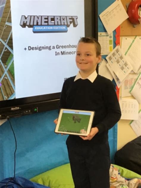 A Create Workshop Minecraft Tutorial 的图像结果