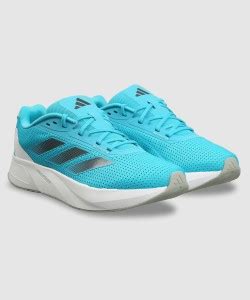 ADIDAS DURAMO SL M Running Shoes For Men - Buy ADIDAS DURAMO SL M ...