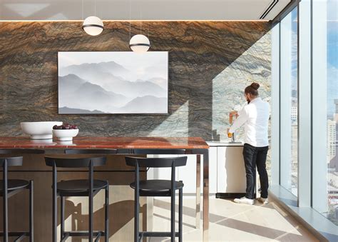 Michael Best & Friedrich LLP - Denver - SCB - SCB