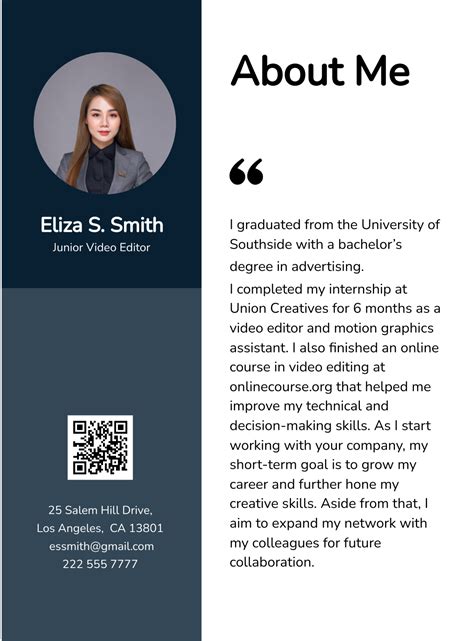 Image result for Basic Self Intro