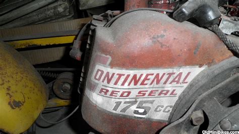 Image result for Simplex Compact Sportsman