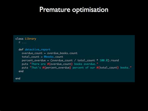 Local Variables Explained 的图像结果