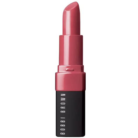 Dr. Cuterus' Favourite Things | LBB