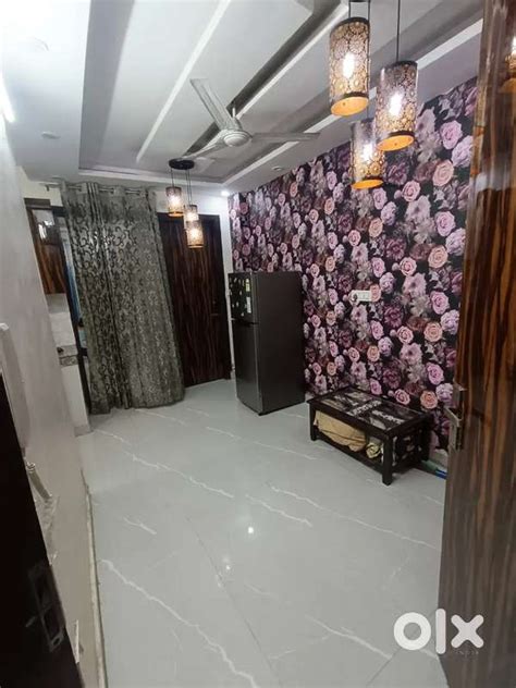 TWO BHK FULLY FURNISHED ,RENT-15000 - For Rent: Houses & Apartments ...