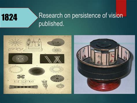 Information Age 的图像结果