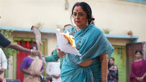 Haddi shows transgender people in a positive way says, Ila Arun