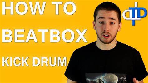 Image result for Box Drum Tutorial
