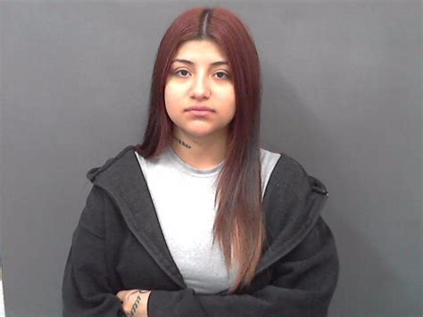 Cassia County, Idaho - Recent Bookings