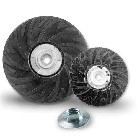 Image result for Semi Backing