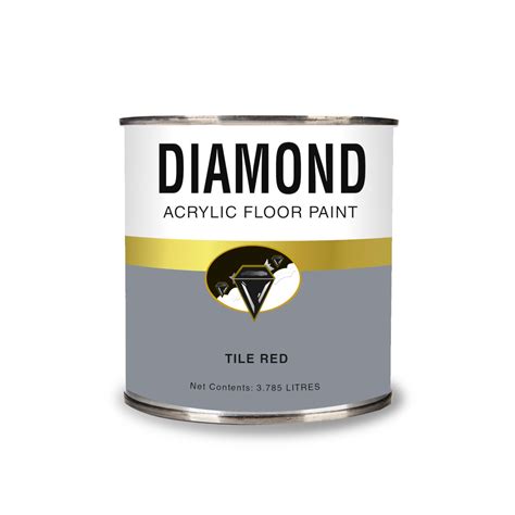 Products - Diamond Paints Jamaica