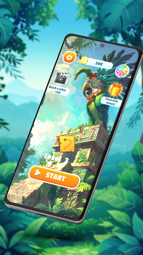 ดาวน์โหลด & เล่น Match 3D Dream Objects บนคอม PC (โปรแกรมจำลอง)