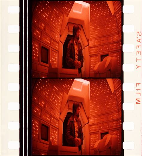 Alien 1979 Film Essay 的图像结果