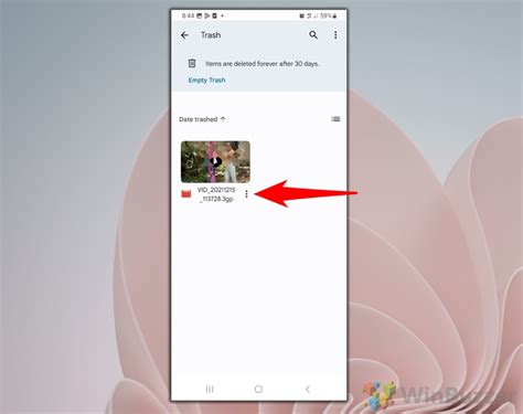 Image result for Drive.google.com Drive Trash