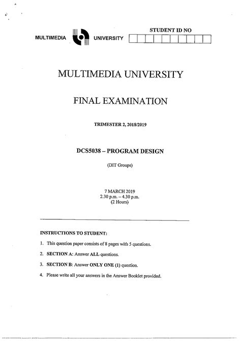 Image result for Java Programming Language Pyq