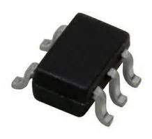 RCLAMP0503F.TCT SEMTECH, ESD PROTECTION DEVICE, 5V, SC-70 | element14 India