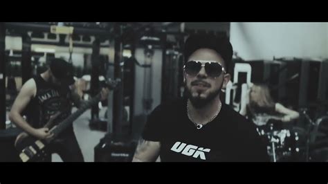 Image result for Powerstroke