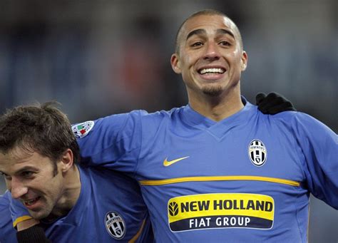 Watch ISL Match 3 Live: Delhi Dynamos vs FC Pune City Free Live ...