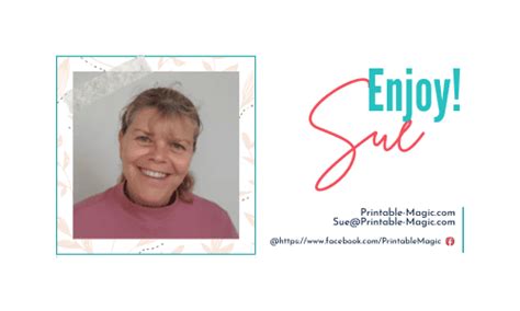 Image result for Sign and Fill Magic App